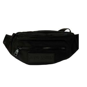 Steve Madden Fanny Pack